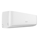 AIRE ACONDICIONADO HISENSE 12.000 BTU SPLIT INVERTER WIFI