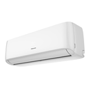 AIRE ACONDICIONADO HISENSE 12.000 BTU SPLIT INVERTER WIFI