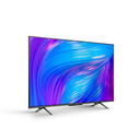 SMART TV HISENSE 55" ULED 4K U60H (ANDROID TV)