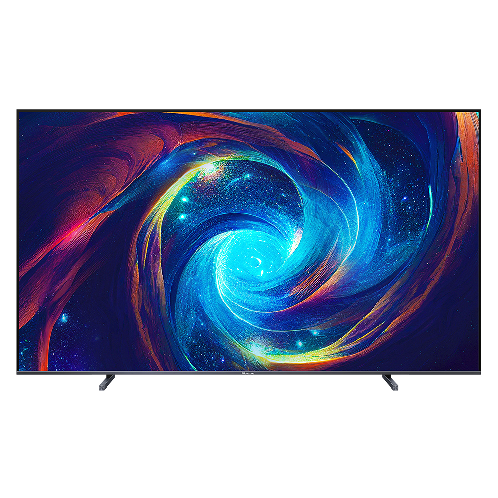 SMART TV 100" ULED MINI-LED 100U7N