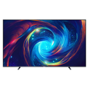 SMART TV 100" ULED MINI-LED 100U7N