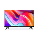 SMART TV 32" HD A4K