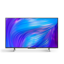 SMART TV 55" ULED 4K U60H