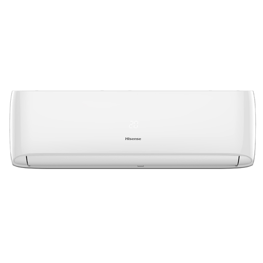 [AS-12UW4SVETQ14A] AIRE ACONDICIONADO 12.000 BTU INVERTER