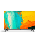 SMART TV 43" HD A4H